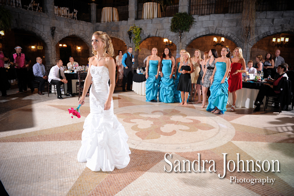 Best Gaylord Palms Wedding photographer - Sandra Johnson (SJFoto.com)